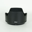 Nikon Lens (Single Focus) Nikkor Z F/1.8 S