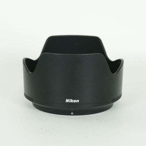 Nikon Lens (Single Focus) Nikkor Z F/1.8 S