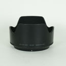 Nikon Lens (Single Focus) Nikkor Z F/1.8 S