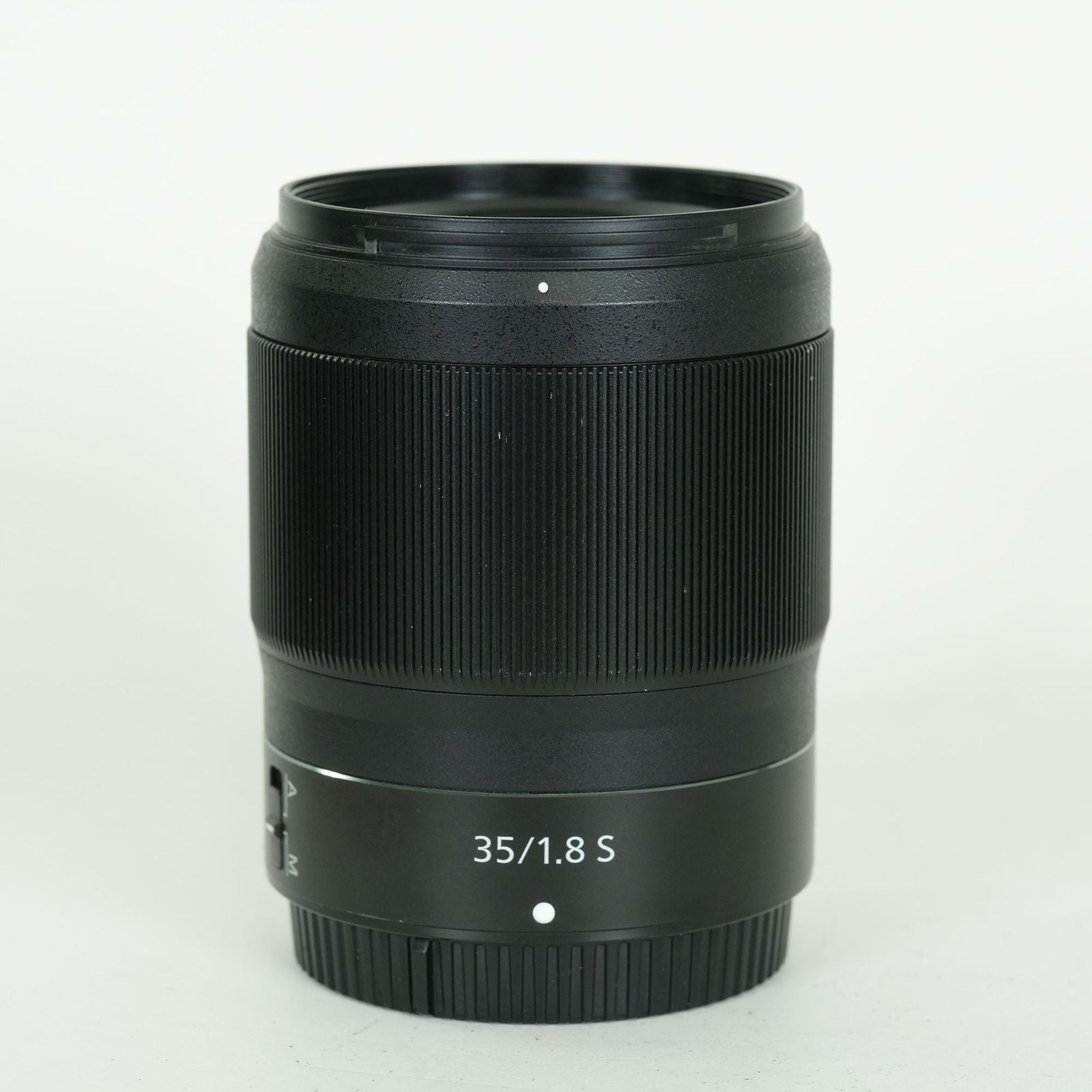 Nikon Lens (Single Focus) Nikkor Z F/1.8 S