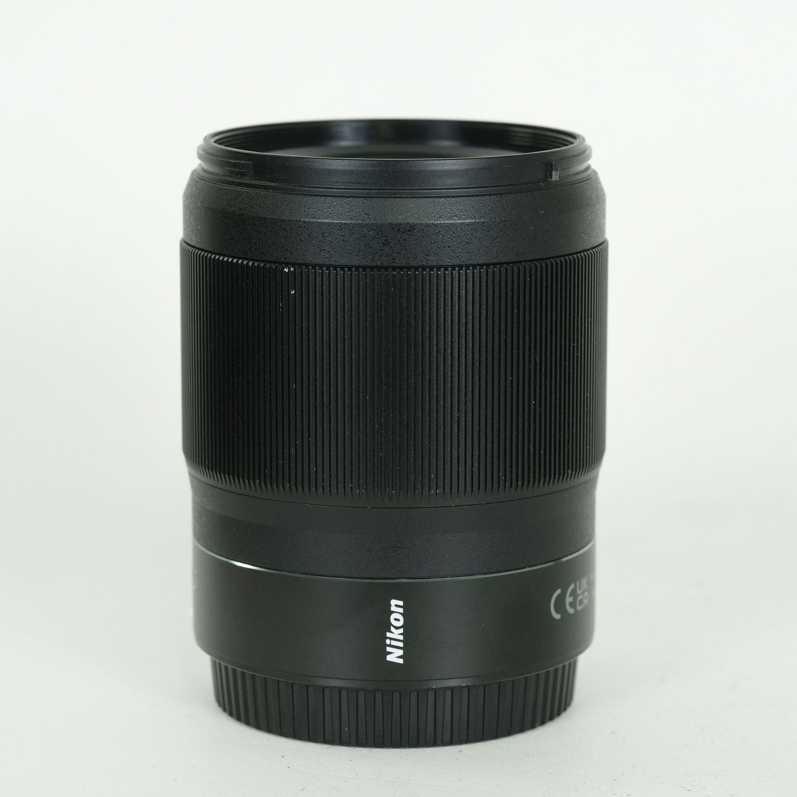 Nikon Lens (Single Focus) Nikkor Z F/1.8 S