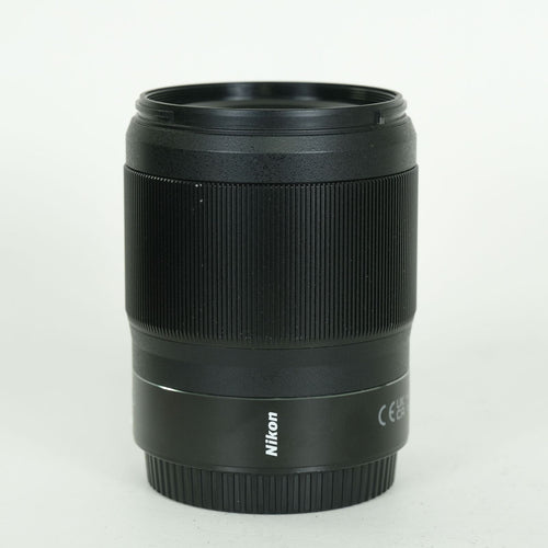 Nikon Lens (Single Focus) Nikkor Z F/1.8 S