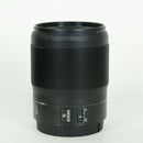 Nikon Lens (Single Focus) Nikkor Z F/1.8 S