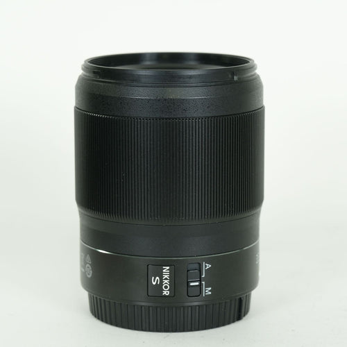 Nikon Lens (Single Focus) Nikkor Z F/1.8 S