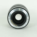 Nikon Lens (Single Focus) Nikkor Z F/1.8 S
