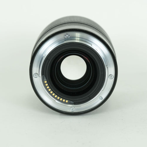 Nikon Lens (Single Focus) Nikkor Z F/1.8 S