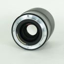 Nikon Lens (Single Focus) Nikkor Z F/1.8 S