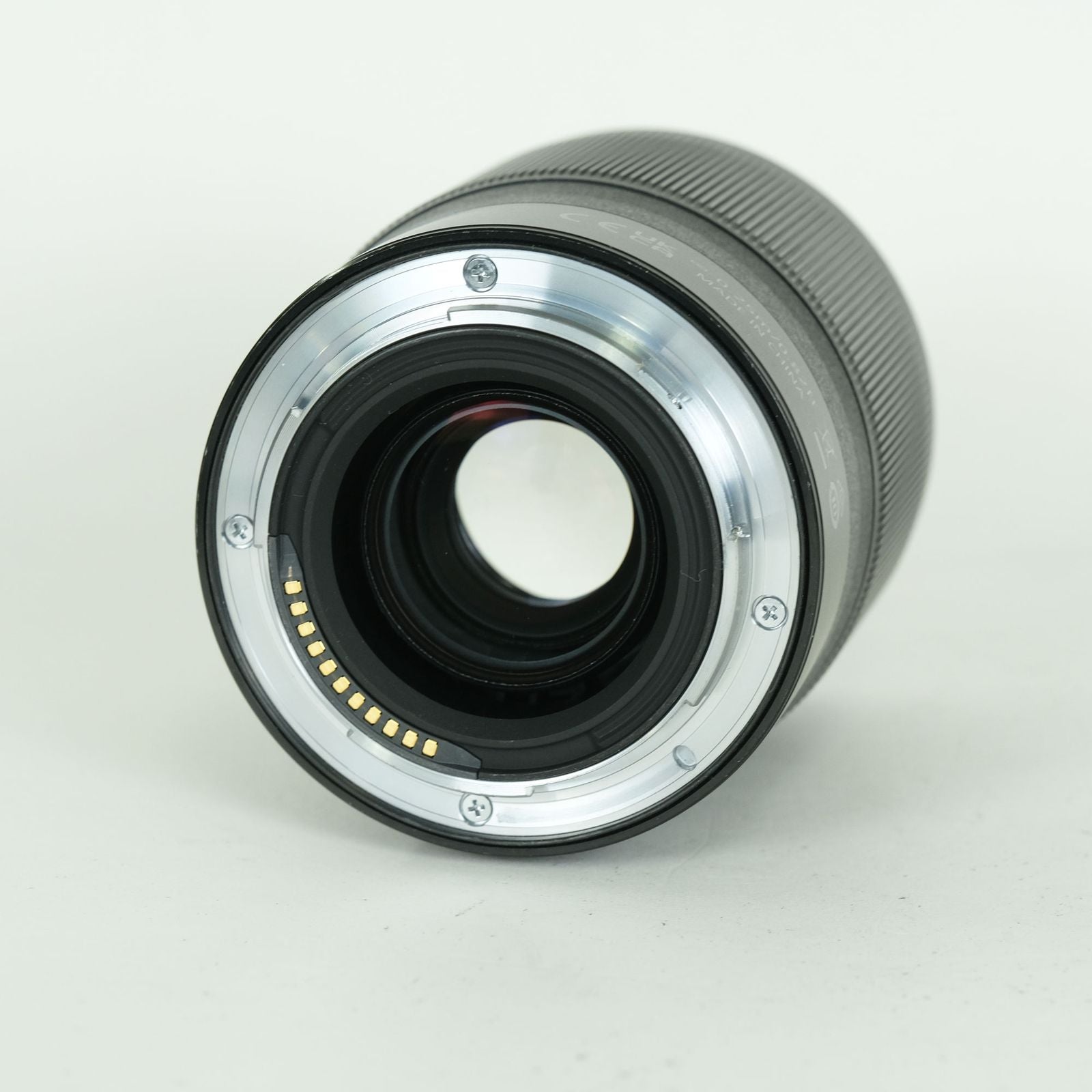 Nikon Lens (Single Focus) Nikkor Z F/1.8 S