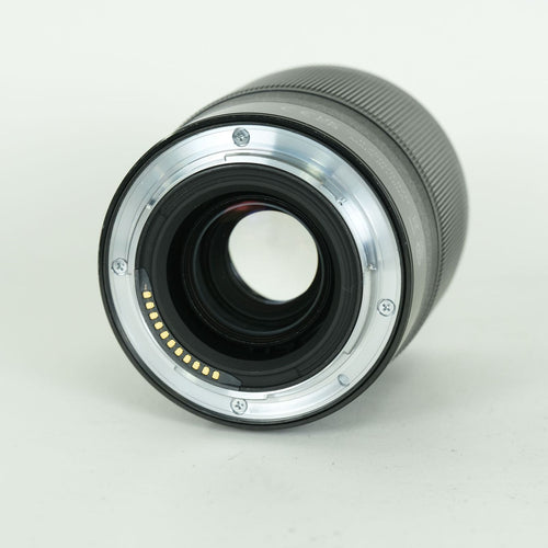 Nikon Lens (Single Focus) Nikkor Z F/1.8 S