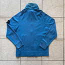 Stone Island Knit Sweater M