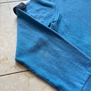 Stone Island Knit Sweater M