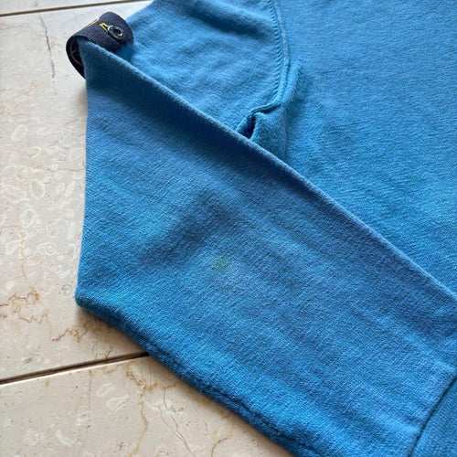 Stone Island Knit Sweater M