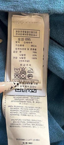 Stone Island Knit Sweater M