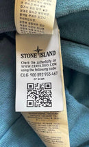 Stone Island Knit Sweater M