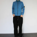 Stone Island Knit Sweater M