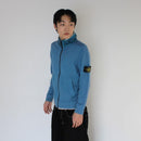 Stone Island Knit Sweater M