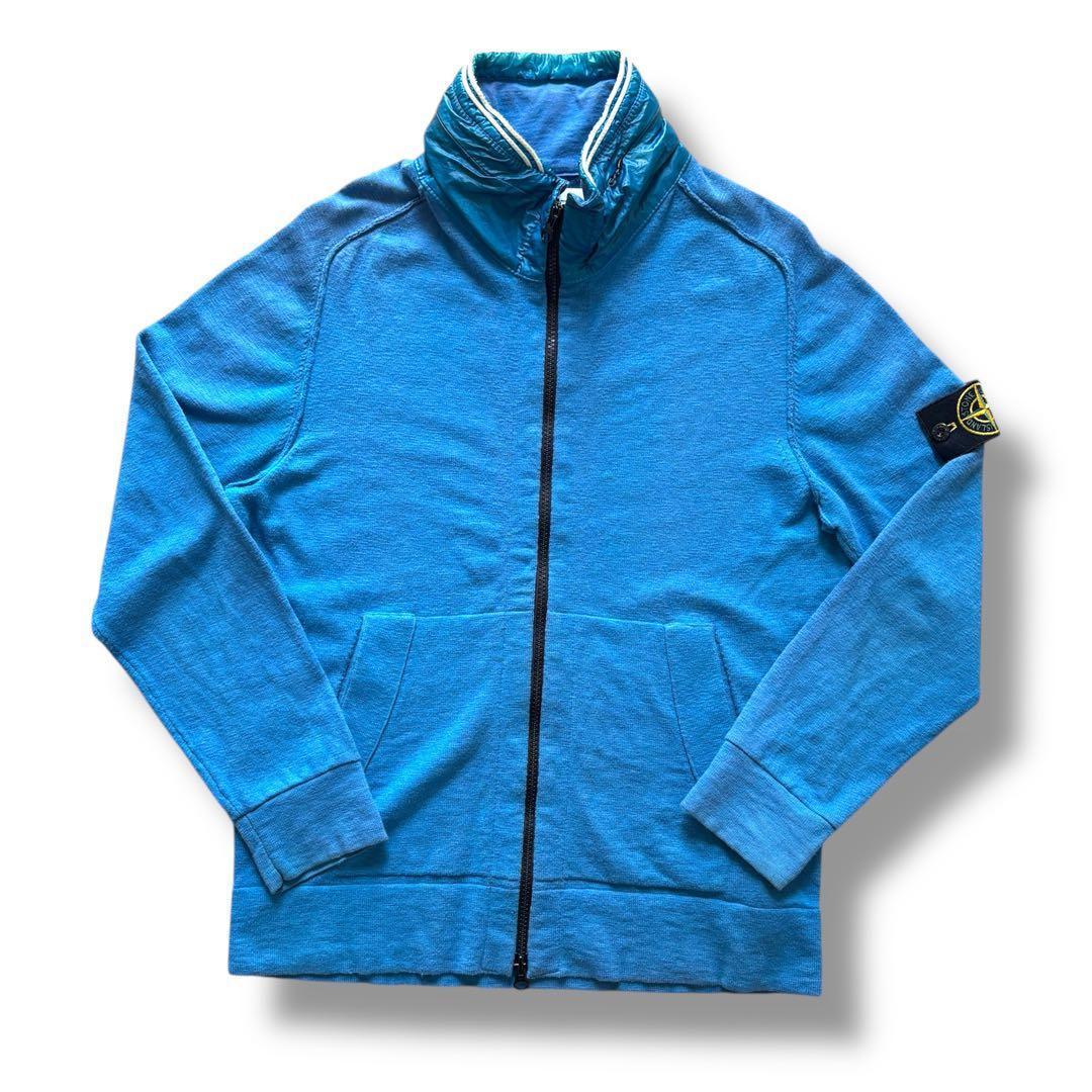 Stone Island Knit Sweater M