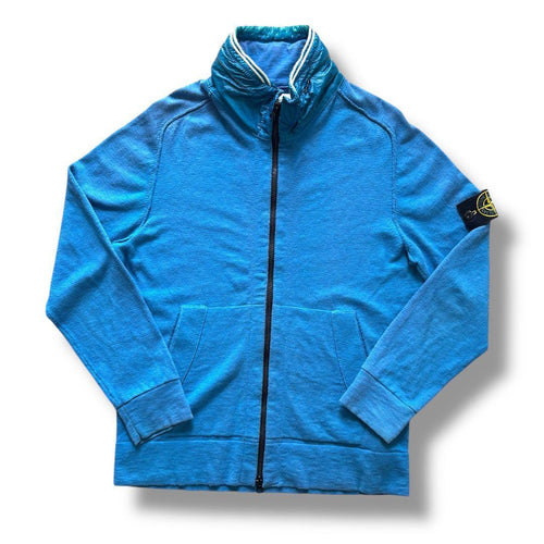Stone Island Knit Sweater M