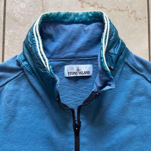 Stone Island Knit Sweater M