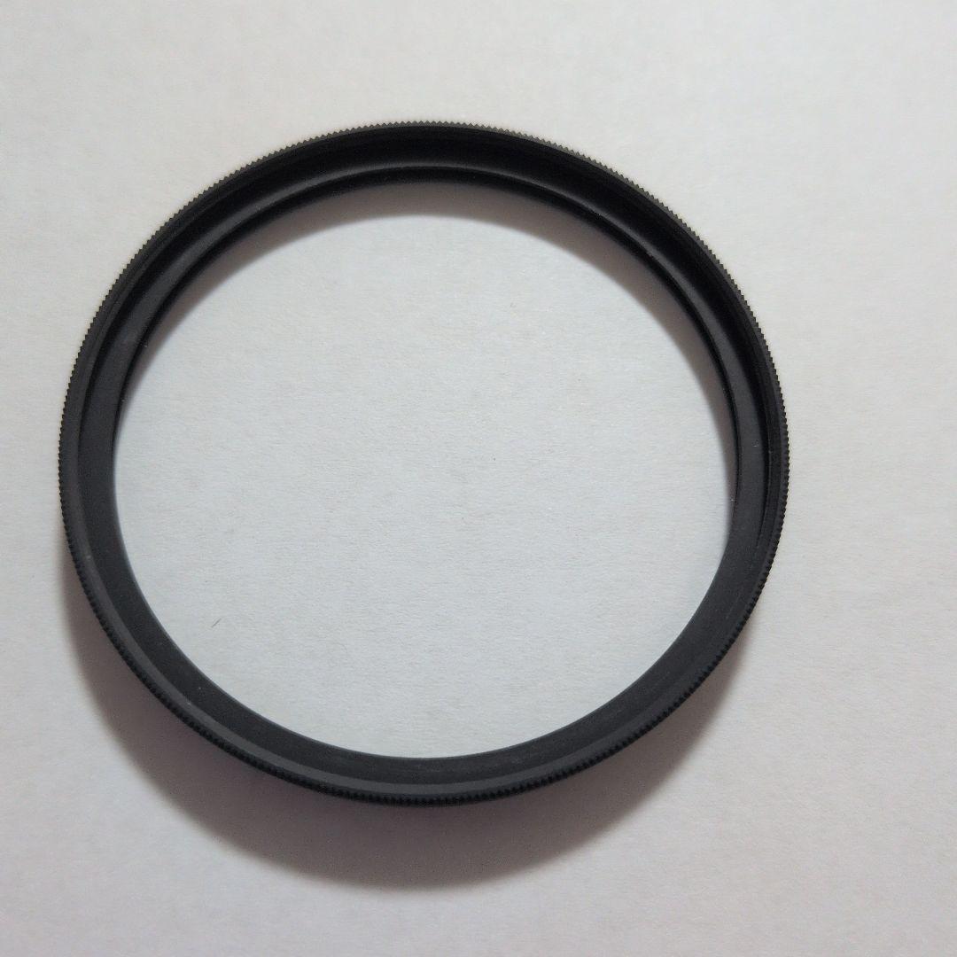 Nikon Protective Filters Arcrest Protection Filter