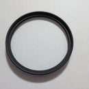 Nikon Protective Filters Arcrest Protection Filter