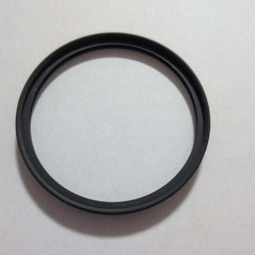 Nikon Protective Filters Arcrest Protection Filter