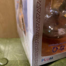 Plum Other Pulm