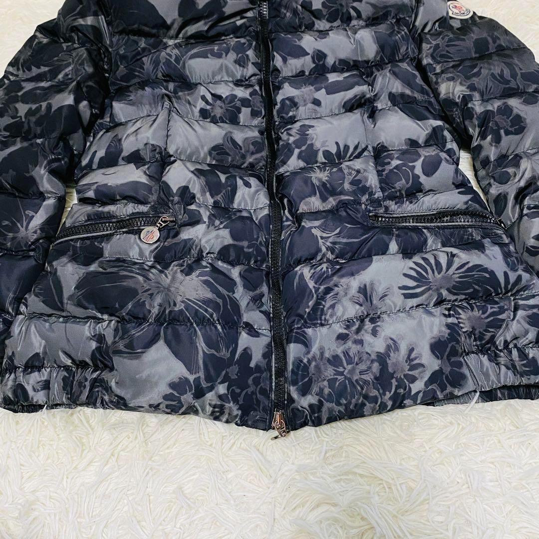 Moncler Down Jackets Sanglier A