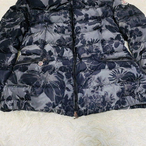 Moncler Down Jackets Sanglier A