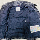Moncler Down Jackets Sanglier A