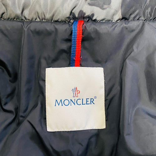 Moncler Down Jackets Sanglier A