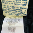 Moncler Down Jackets Sanglier A