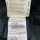 Moncler Down Jackets Sanglier A