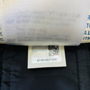 Moncler Down Jackets Sanglier A