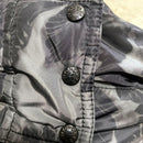 Moncler Down Jackets Sanglier A