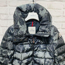 Moncler Down Jackets Sanglier A