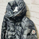 Moncler Down Jackets Sanglier A