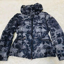 Moncler Down Jackets Sanglier A