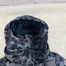 Moncler Down Jackets Sanglier A