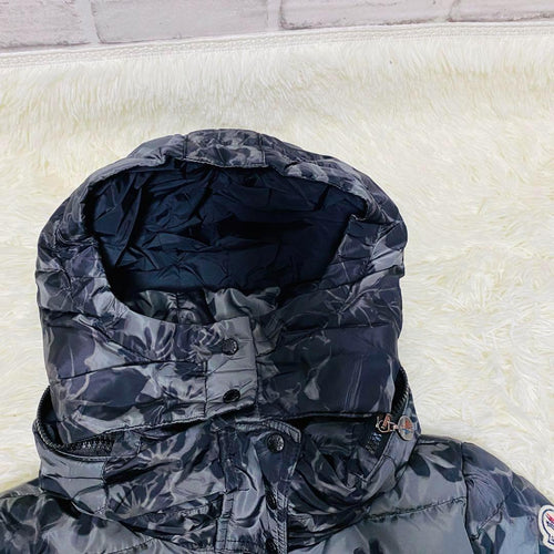 Moncler Down Jackets Sanglier A