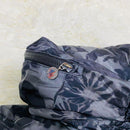 Moncler Down Jackets Sanglier A