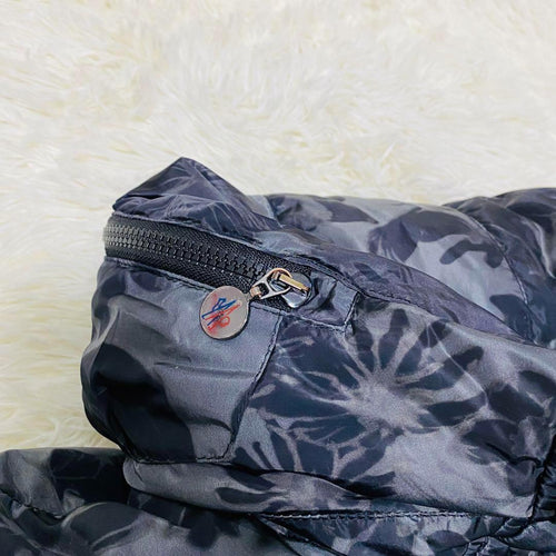 Moncler Down Jackets Sanglier A