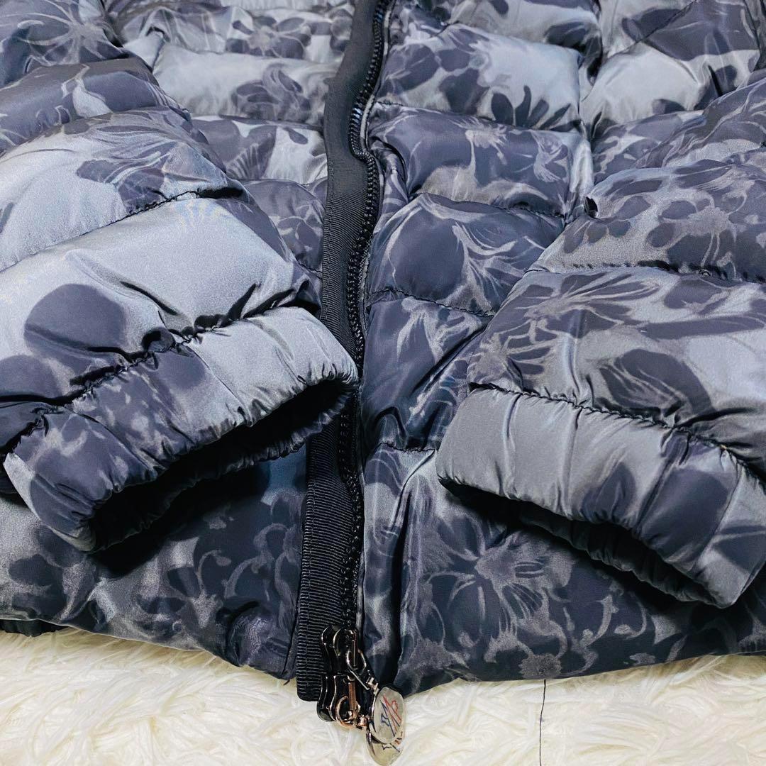 Moncler Down Jackets Sanglier A