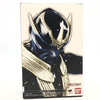 Bandai Kamen Rider )S.H.Figuarts [69]