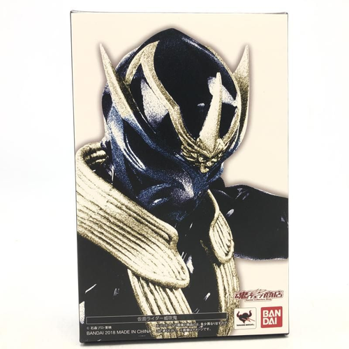 Bandai Kamen Rider )S.H.Figuarts [69]