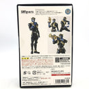 Bandai Kamen Rider )S.H.Figuarts [69]