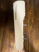 Yamaha Audio Interfaces Ag03