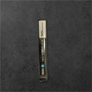 Software (Package Version) Ds