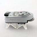 Leica Others Mr