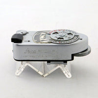 Leica Others Mr